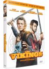 Les Vikings - DVD