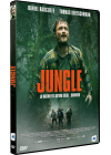 Jungle - DVD