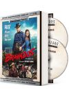 Bravados (Édition Collection Silver Blu-ray + DVD + Livre) - Blu-ray