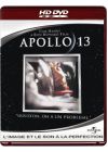 Apollo 13 - HD DVD