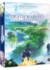 Death March to The Parallel World Rhapsody - Série Intégrale - DVD