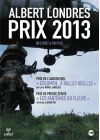 Albert Londres Prix 2013 - DVD