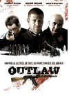Outlaw - DVD
