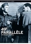 49e parallèle (Édition Collector) - DVD