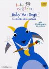Baby Van Gogh - Le monde des couleurs - DVD