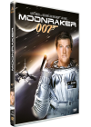 Moonraker (Édition Simple) - DVD
