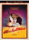 Alice, Sweet Alice (Édition Collector Blu-ray + DVD + Livret) - Blu-ray