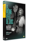 La Môme Vert-de-Gris (Version Restaurée) - DVD