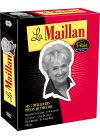 La Maillan - DVD
