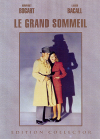 Le Grand sommeil (Édition Collector) - DVD