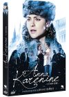Anna Karenine - DVD
