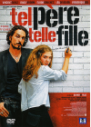 Tel père, telle fille - DVD