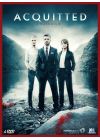 Acquitted - Saison 1 - DVD