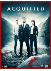Acquitted - Saison 1 - DVD