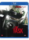 The Task - Blu-ray