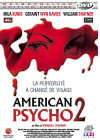 American Psycho 2 (Édition Prestige) - DVD