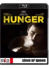 Hunger - Blu-ray