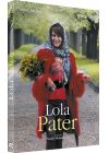 Lola Pater - DVD
