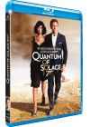 Quantum of Solace - Blu-ray