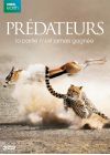 Prédateurs - DVD