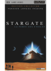 Stargate (UMD) - UMD