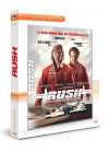 Rush - DVD