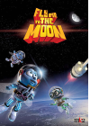 Fly Me to the Moon - DVD