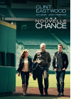 Une nouvelle chance - DVD