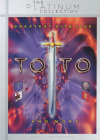 Toto - Greatest Hits Live? And More - DVD