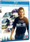 MI-5 Infiltration (Blu-ray + Copie digitale) - Blu-ray