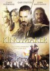 The Warrior King - DVD