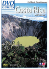 Costa Rica - A l'état pur - DVD