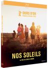 Nos soleils - Blu-ray