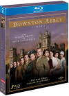 Downton Abbey - Saison 2 - Blu-ray