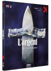 L'Argent (Version Restaurée) - Blu-ray