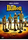 Les Dalton - DVD