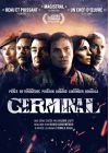 Germinal - DVD