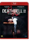 Death Bell II, le camp de la mort