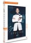 Spectre (DVD + Digital HD) - DVD