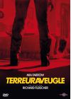 Terreur aveugle - DVD