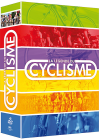 La Légende du cyclisme - Coffret - DVD