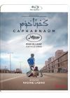 Capharnaüm - Blu-ray