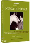 Nuno Oliveira : L'écuyer du 20e siècle + Nuno Oliveira 2à ans après - DVD