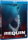 The Requin - Blu-ray