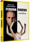 Femina ridens (Édition 2 Blu-ray) - Blu-ray