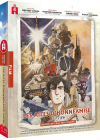 Les Ailes d'Honnêamise (Édition Limitée Blu-ray + DVD - Version intégrale non censurée) - Blu-ray