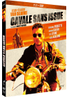 Cavale sans issue (Combo Blu-ray + DVD - Édition Limitée) - Blu-ray