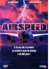 Airspeed - DVD