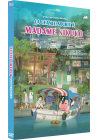 La Chance sourit à madame Nikuko - DVD