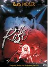 The Rose - DVD